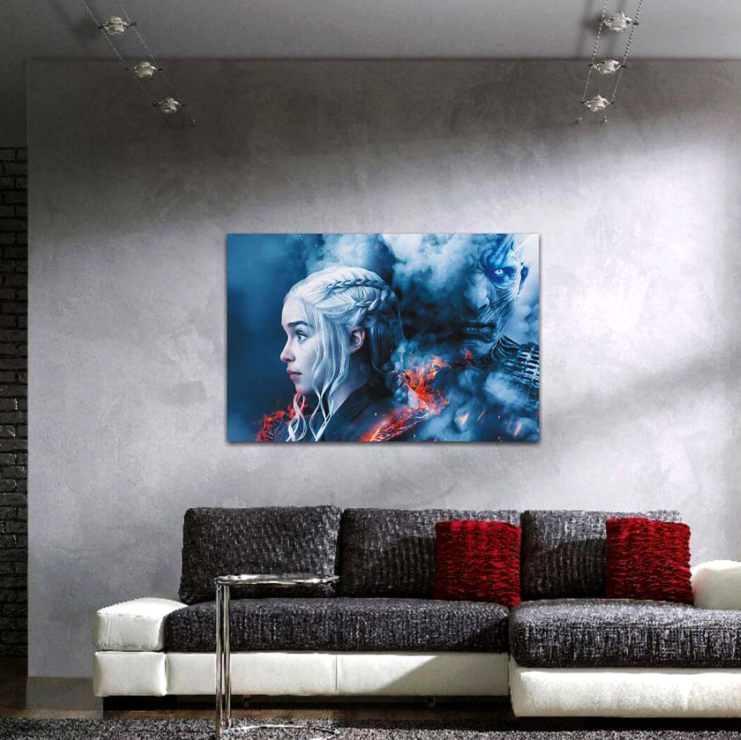 Друк на кераміці