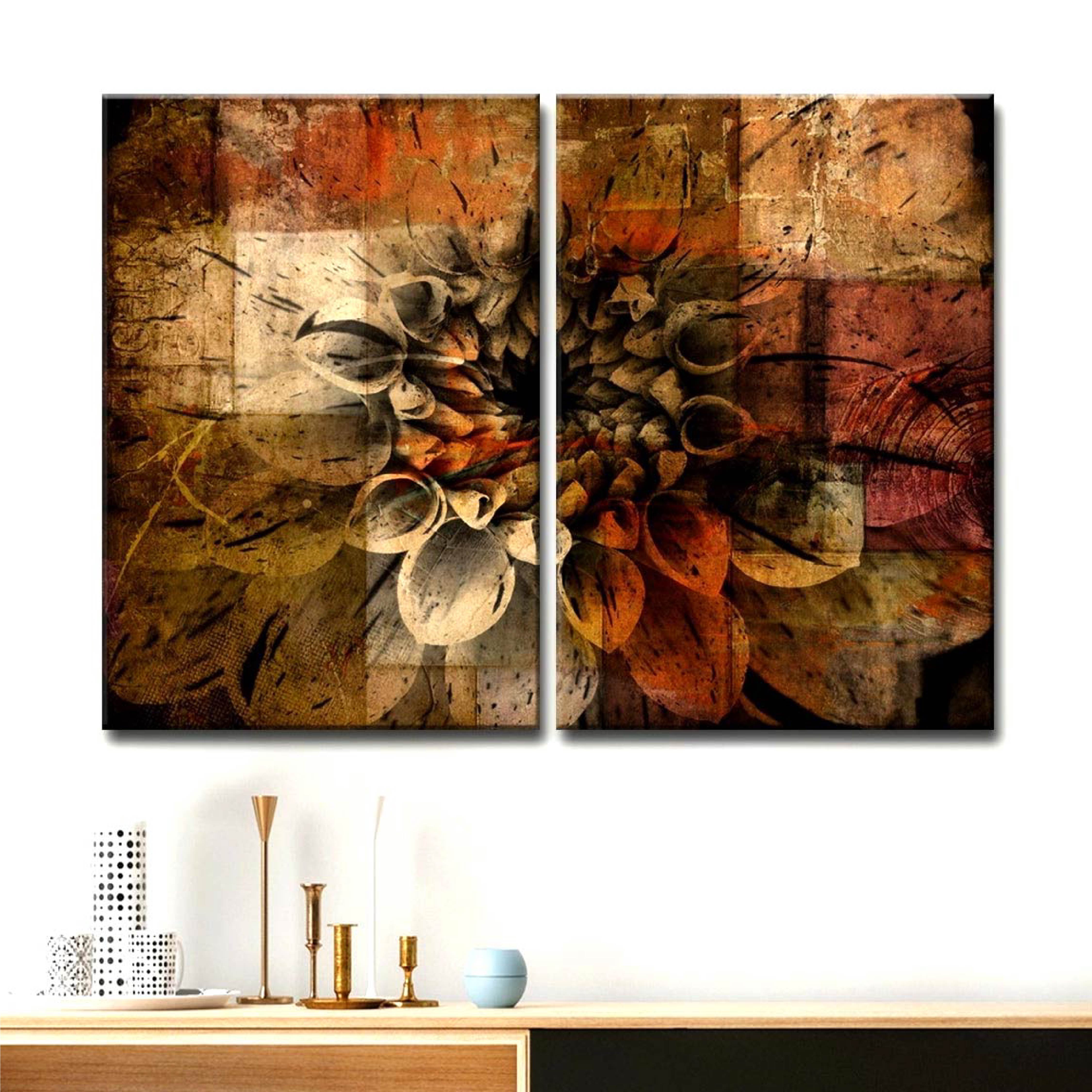 Друк на кляних перегородках